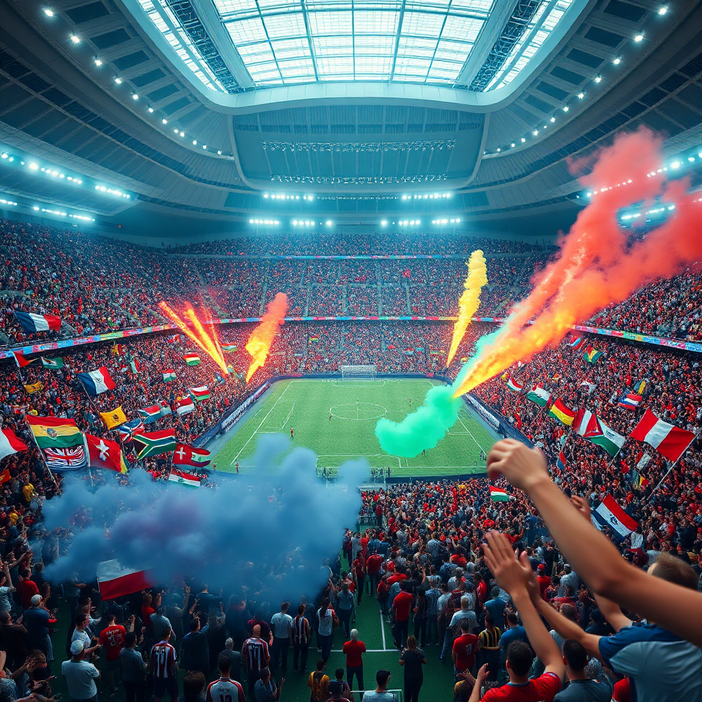 https://www.minismart.net/taihitclubgroup-va-co-hoi-thang-lon-khi-ca-cuoc-world-cup-wuuY07 https://domelis.pk/