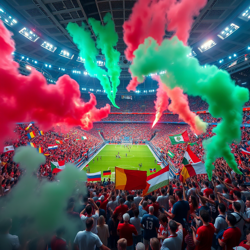 https://www.pjfashion.pk/bat-tron-tung-pha-bong-voi-789clubbasia-website-theo-doi-keo-world-cup-tien-loi-bGHaJz https://www.dambarnc.com.np/