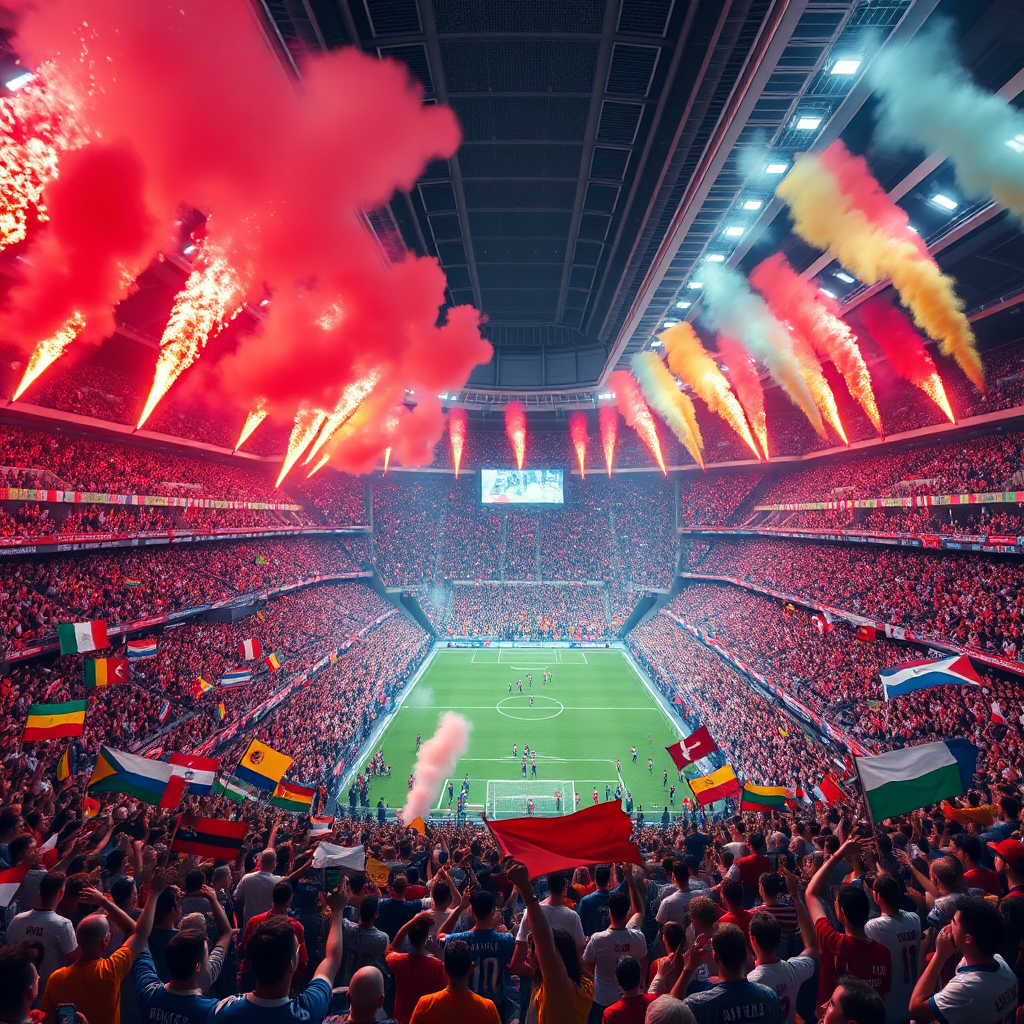 https://www.trantoan.com/phan-tich-keo-world-cup-hom-nay-cung-nha-cai-sunwin-4Yunqj https://www.maxgroup.pk