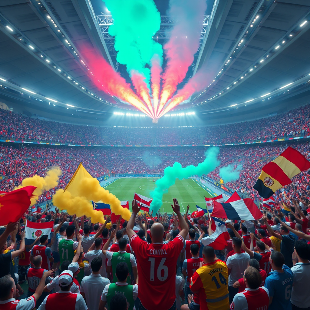 https://www.donghomytan.vn/keo-nha-cai-world-cup-va-suc-hut-voi-nguoi-yeu-bong-da-32s7TA https://www.decfsd.edu.pk/