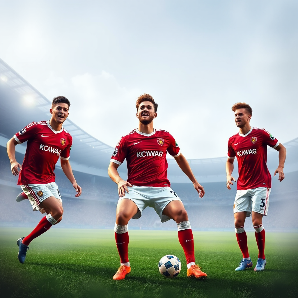 https://www.trantoan.com/phan-tich-keo-world-cup-hom-nay-cung-nha-cai-sunwin-4Yunqj https://www.maxgroup.pk