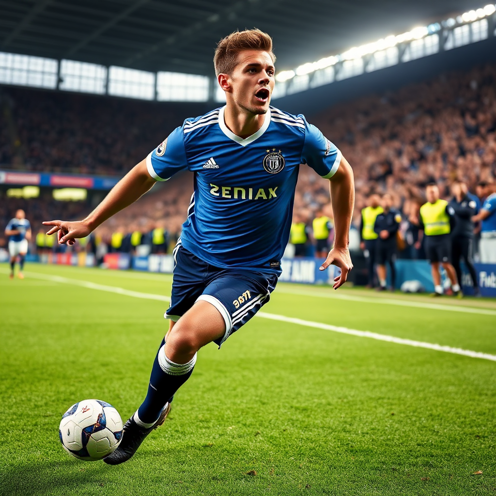 https://www.pjfashion.pk/bat-tron-tung-pha-bong-voi-789clubbasia-website-theo-doi-keo-world-cup-tien-loi-bGHaJz https://www.dambarnc.com.np/