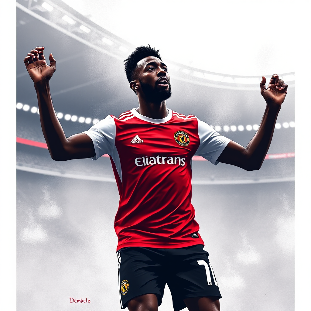 https://www.kenh24h.com.vn/sunwin86jpnet-cap-nhat-nhan-dinh-world-cup-moi-ngay-ban-da-san-sang-cho-nhung-tranh-cai-nay-lua-EFJGPS https://xn--sachaxe-n44cva.vn