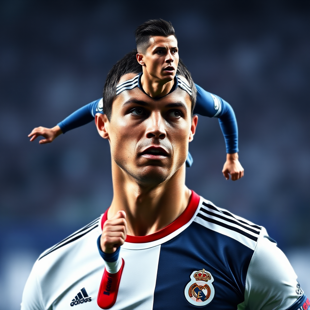 https://kranuanthani.com/iwinclubbjpnet-cap-nhat-du-doan-world-cup-cho-fan-bong-da-UzTjhl https://anhunggroup.vn
