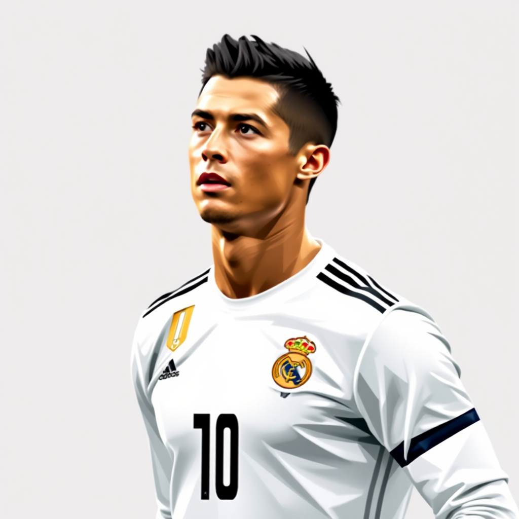 https://www.kenh24h.com.vn/sunwin86jpnet-cap-nhat-nhan-dinh-world-cup-moi-ngay-ban-da-san-sang-cho-nhung-tranh-cai-nay-lua-EFJGPS https://xn--sachaxe-n44cva.vn