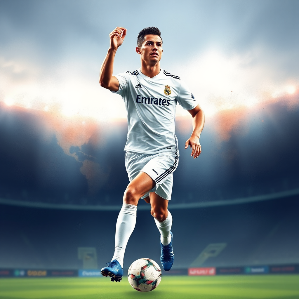 https://www.thcsbuontrap.edu.vn/kinh-nghiem-doc-tinh-huong-khi-choi-game-bai-doi-thuong-Ry1byg https://www.shivanp.com.np