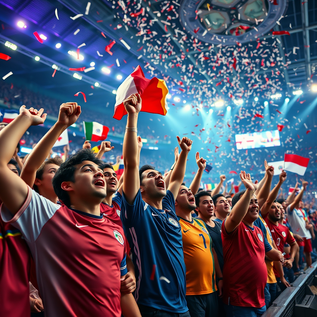 https://www.ducnghiep.com/game-bai-doi-thuong-va-trai-nghiem-giai-tri-tren-di-dong-KreoFN https://xn--72cai0e7acc7evbv9a5jub7d.com