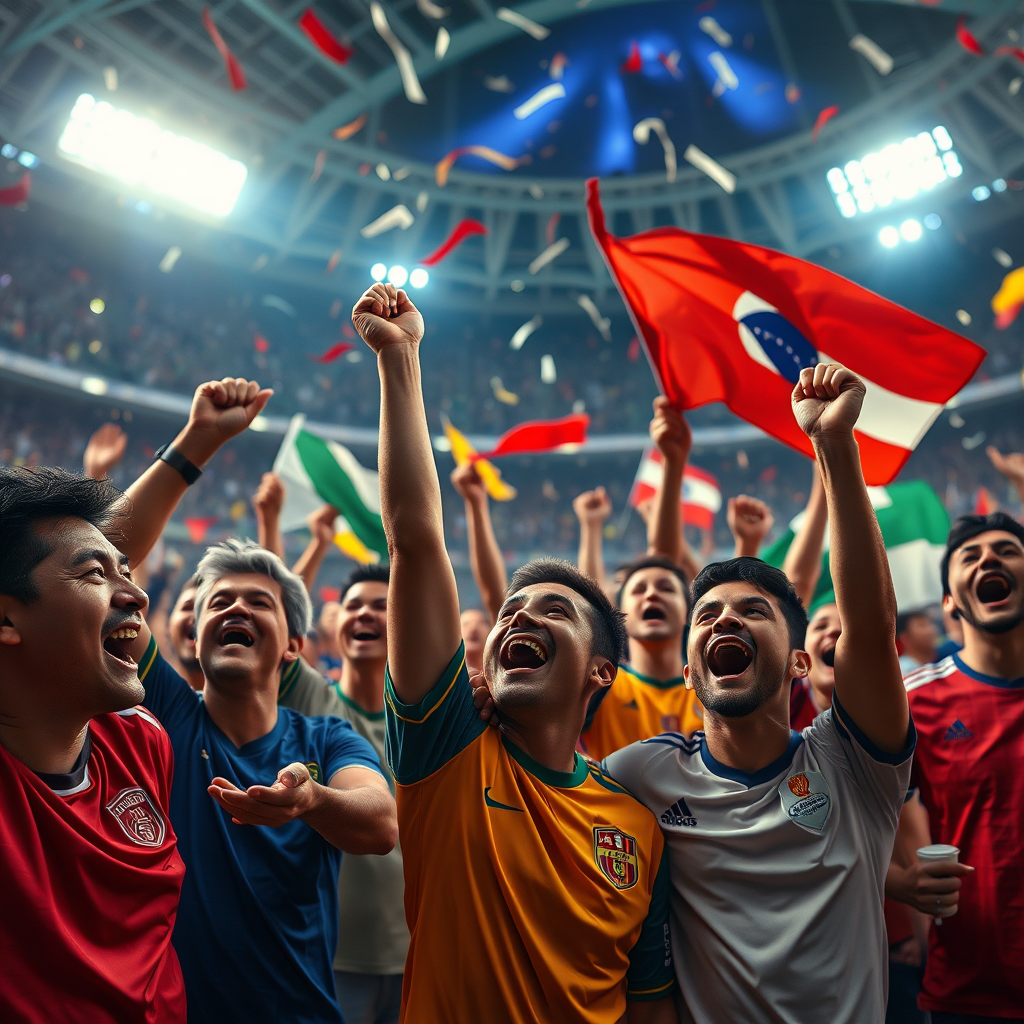 https://www.vinamgroup.com.vn/keo-doi-chu-nha-world-cup-tren-taihitclubgroup-dang-quan-tam-nhat-4pseAs https://www.suman07.com.np