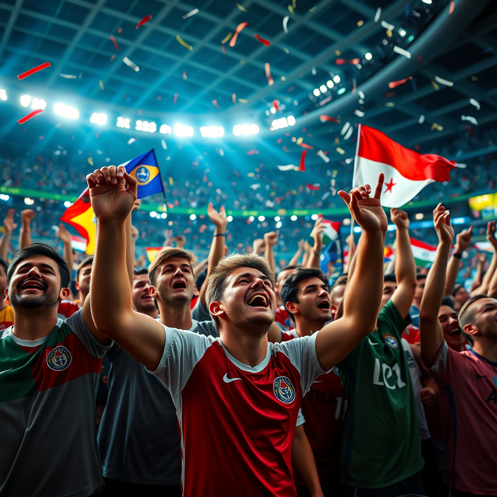 https://www.pjfashion.pk/bat-tron-tung-pha-bong-voi-789clubbasia-website-theo-doi-keo-world-cup-tien-loi-bGHaJz https://www.dambarnc.com.np/