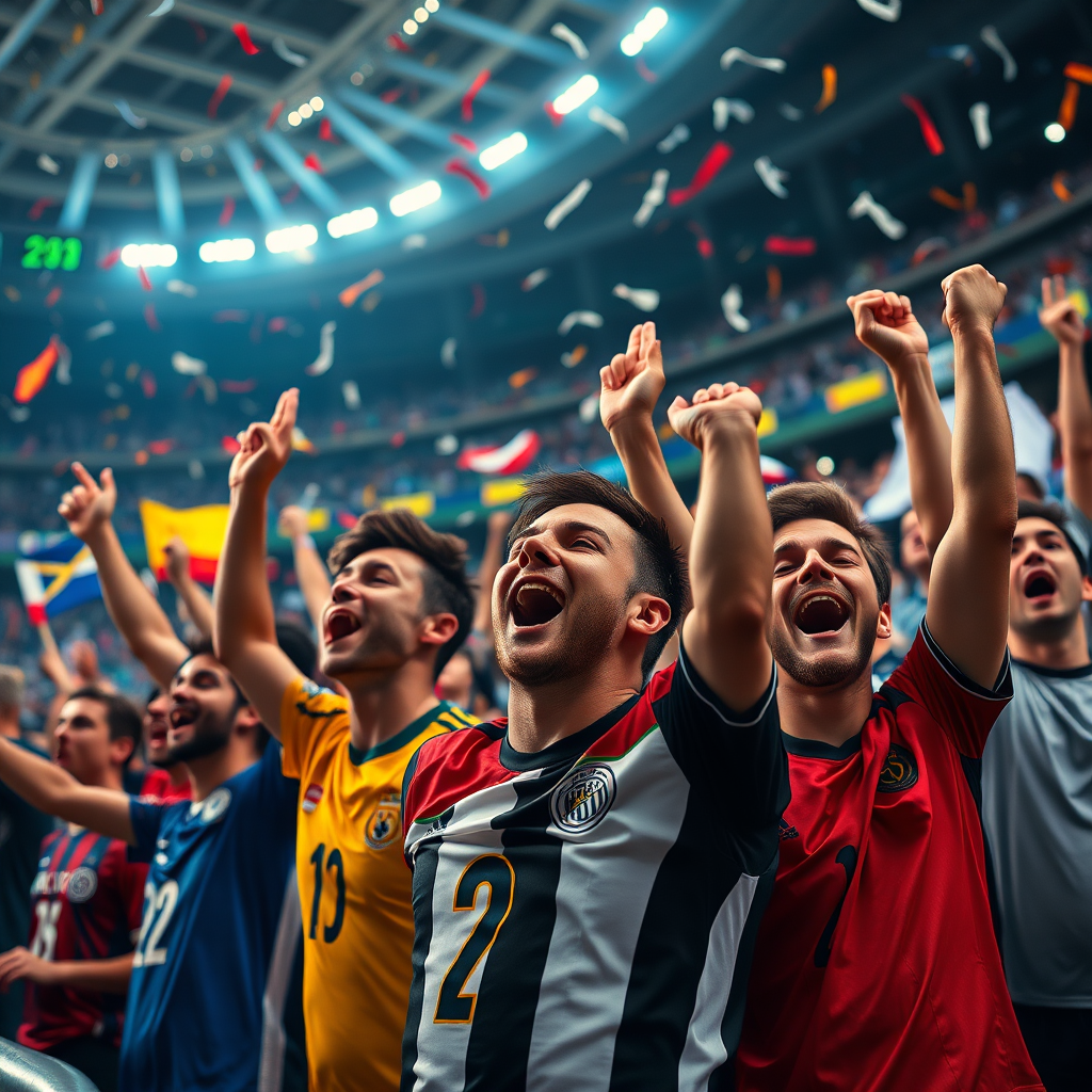 https://www.brightwaveprojects.com/keo-nha-cai-cau-thu-ghi-ban-world-cup-vi-sao-lai-gay-nghien-den-vay-nUF2is https://www.coins.com.pk