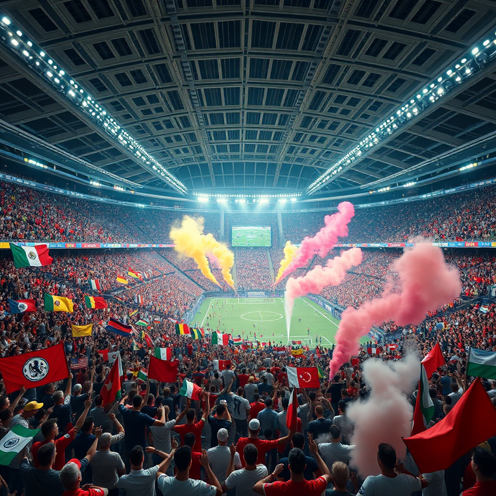 https://www.trantoan.com/phan-tich-keo-world-cup-hom-nay-cung-nha-cai-sunwin-4Yunqj https://www.maxgroup.pk