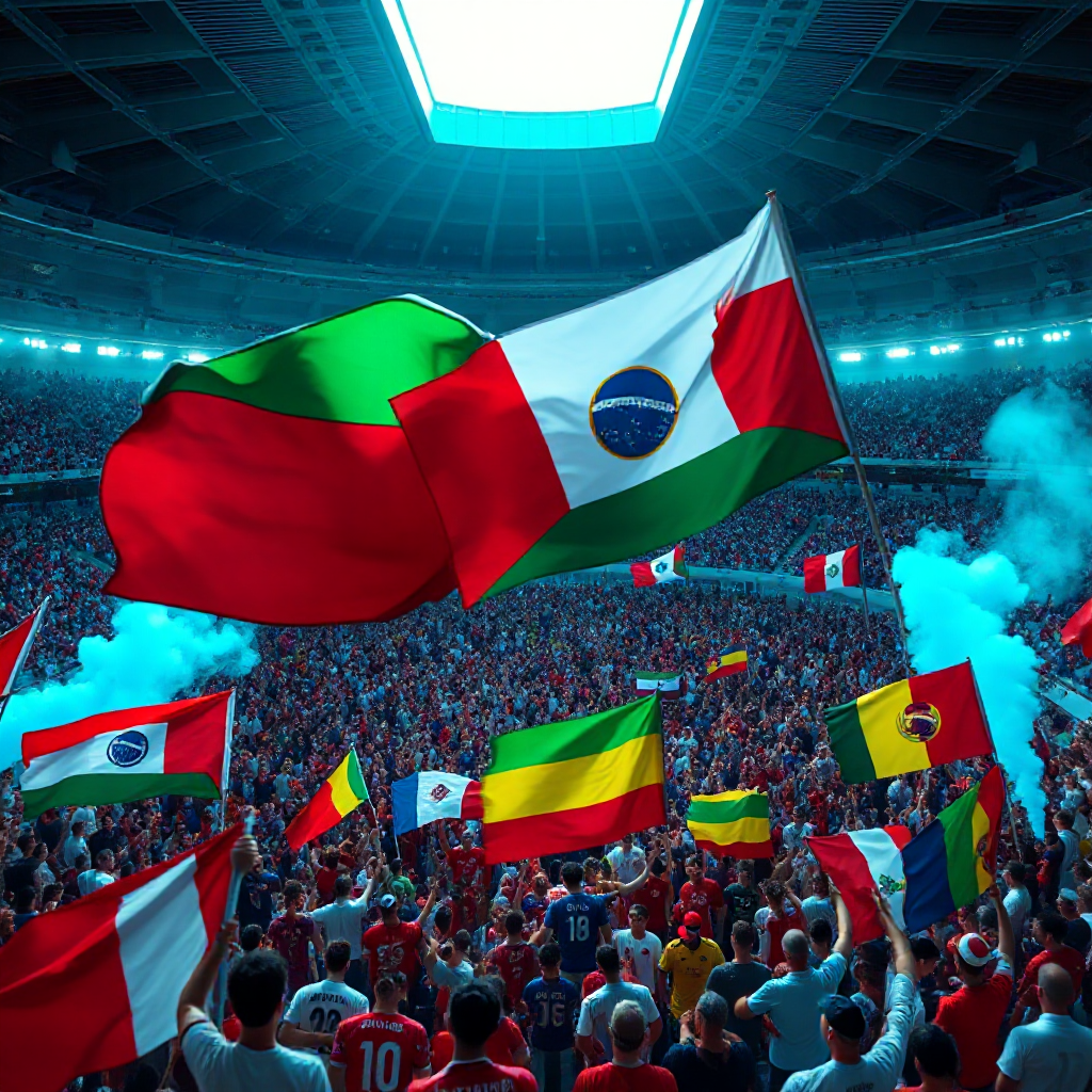https://www.minismart.net/taihitclubgroup-va-co-hoi-thang-lon-khi-ca-cuoc-world-cup-wuuY07 https://domelis.pk/