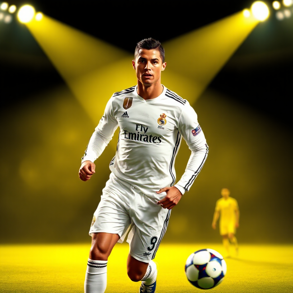 MM88 Trải Nghiệm Casino Live Full HD Chân Thực