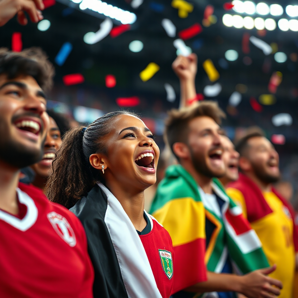 https://www.greenant.vn/nha-cai-net88-cung-cap-thong-tin-keo-world-cup-chi-tiet-bi-kip-cho-dan-ca-do-mua-world-cup-NVSxxd https://kismatpaudel.com.np/