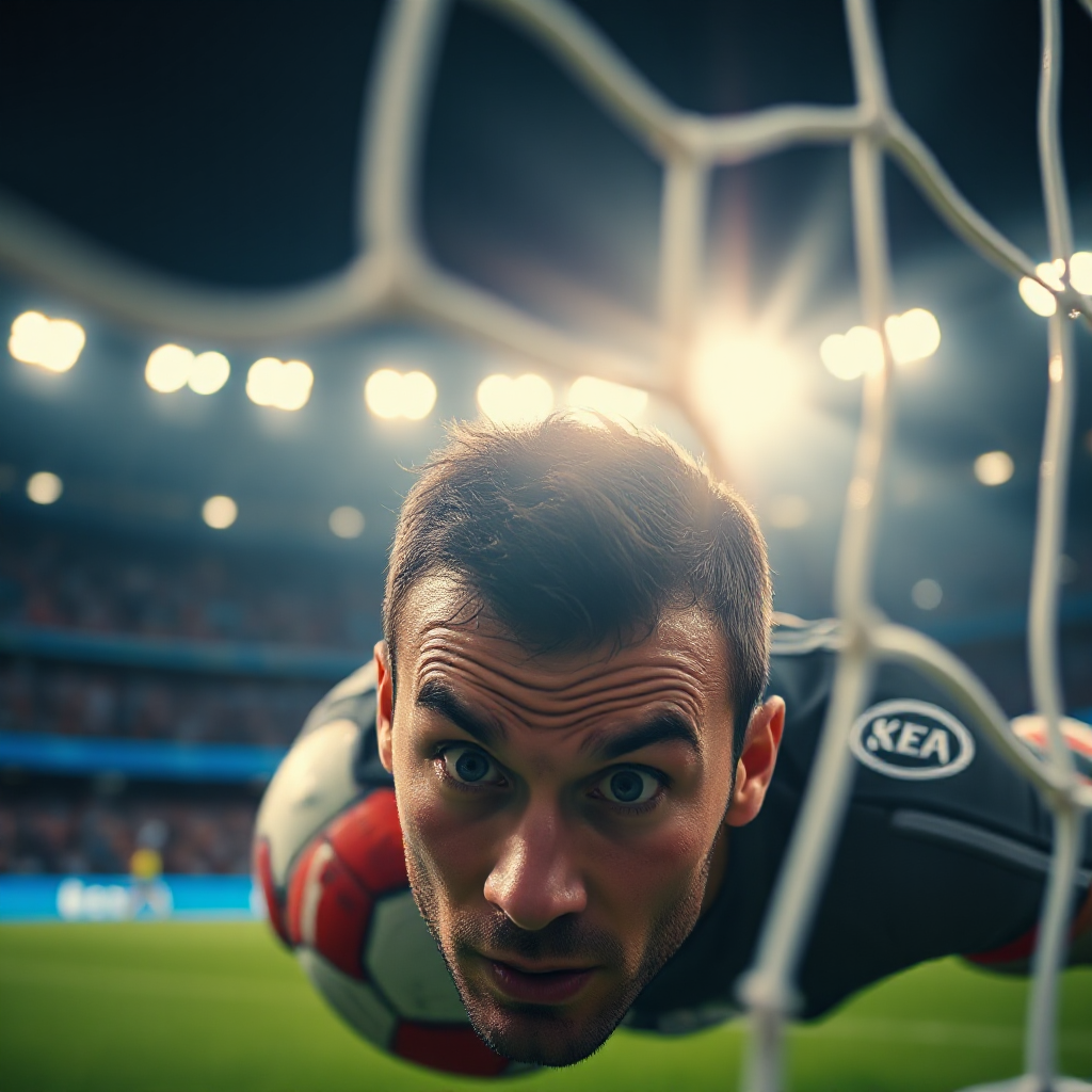 https://www.kenh24h.com.vn/sunwin86jpnet-cap-nhat-nhan-dinh-world-cup-moi-ngay-ban-da-san-sang-cho-nhung-tranh-cai-nay-lua-EFJGPS https://xn--sachaxe-n44cva.vn