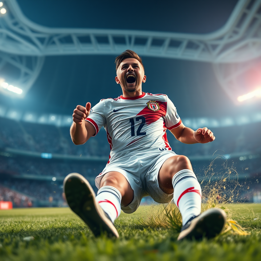 https://www.rosh.com.pk/keo-nha-cai-world-cup-va-nhung-tran-cau-dinh-cao-2026-con-sot-moi-tren-bau-troi-tuc-cau-smnWMF https://www.urlsubmit.biz