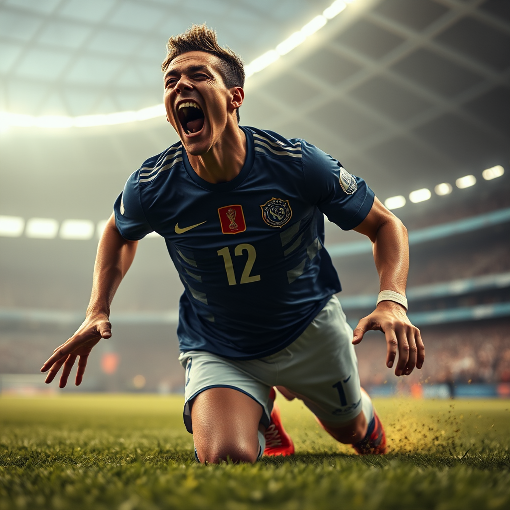 Lịch Thi Đấu Vòng 16 Đội World Cup 2026 Mới Nhất: Cơn Sốt Bóng Đá Đang Đến Gần! ⚽