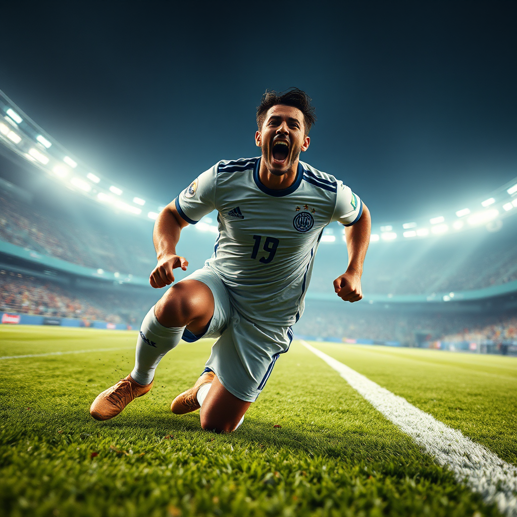 https://xn--sachaxe-n44cva.vn/world-cup-2026-phan-tich-co-hoi-di-tiep-cua-cac-ung-cu-vien-nang-ky-HTUZnL http://www.saovietauto.vn
