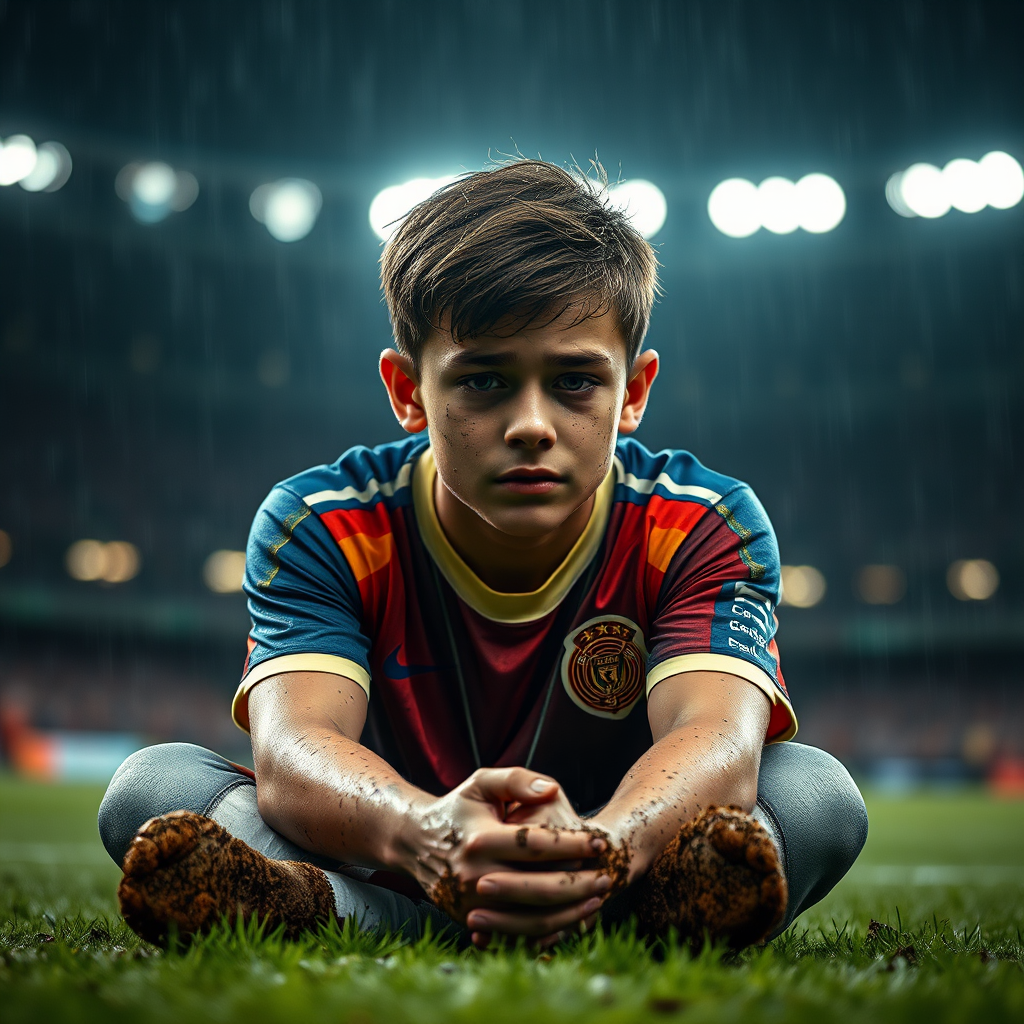 https://www.rosh.com.pk/keo-nha-cai-world-cup-va-nhung-tran-cau-dinh-cao-2026-con-sot-moi-tren-bau-troi-tuc-cau-smnWMF https://www.urlsubmit.biz