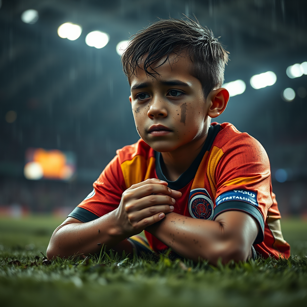https://www.minismart.net/taihitclubgroup-va-co-hoi-thang-lon-khi-ca-cuoc-world-cup-wuuY07 https://domelis.pk/