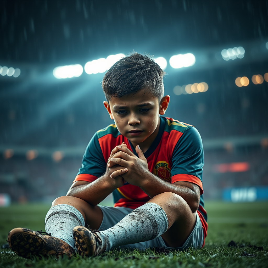 https://www.toyota-vinhphuc.com.vn/cach-danh-keo-nha-cai-world-cup-theo-lich-thi-dau-3xWlZ4 https://neonguyen-portfolio.com