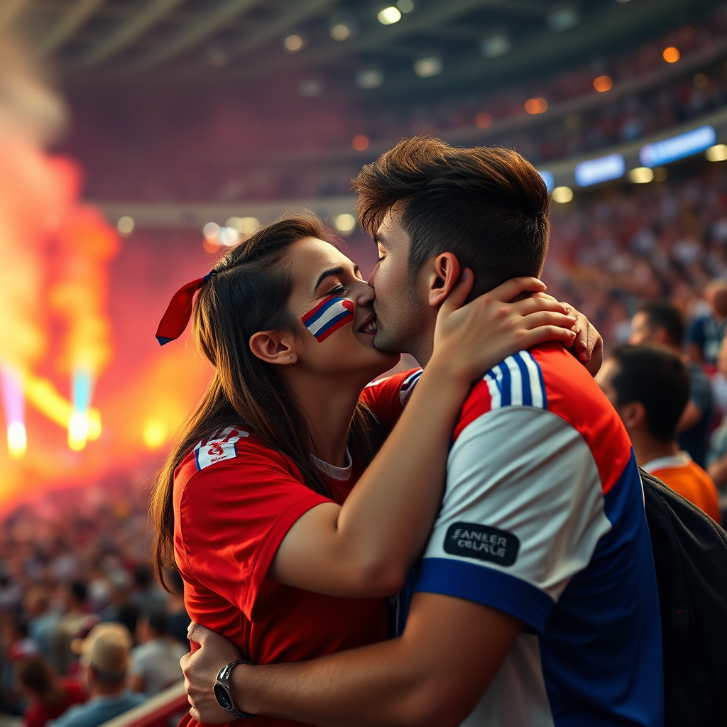 https://www.greenant.vn/nha-cai-net88-cung-cap-thong-tin-keo-world-cup-chi-tiet-bi-kip-cho-dan-ca-do-mua-world-cup-NVSxxd https://kismatpaudel.com.np/