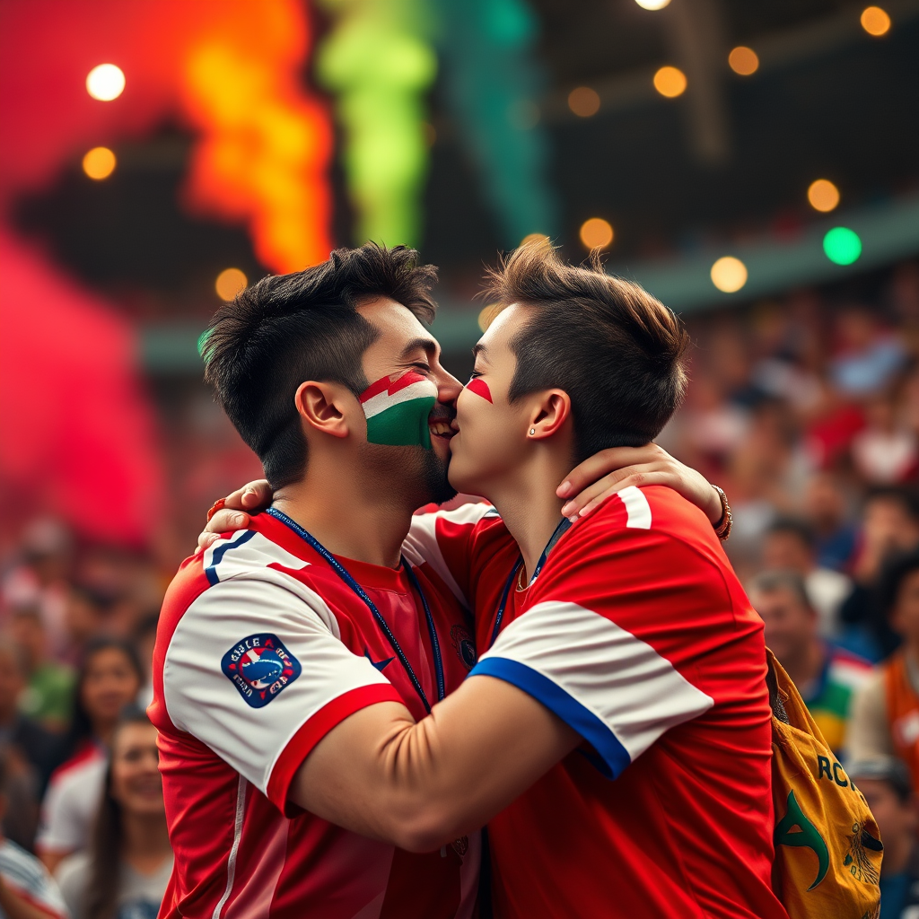 https://kranuanthani.com/iwinclubbjpnet-cap-nhat-du-doan-world-cup-cho-fan-bong-da-UzTjhl https://anhunggroup.vn