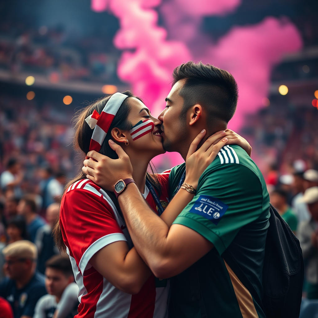 Brazil Và Hành Trình Chinh Phục World Cup 2026: Giấc Mơ Vàng Trở Lại