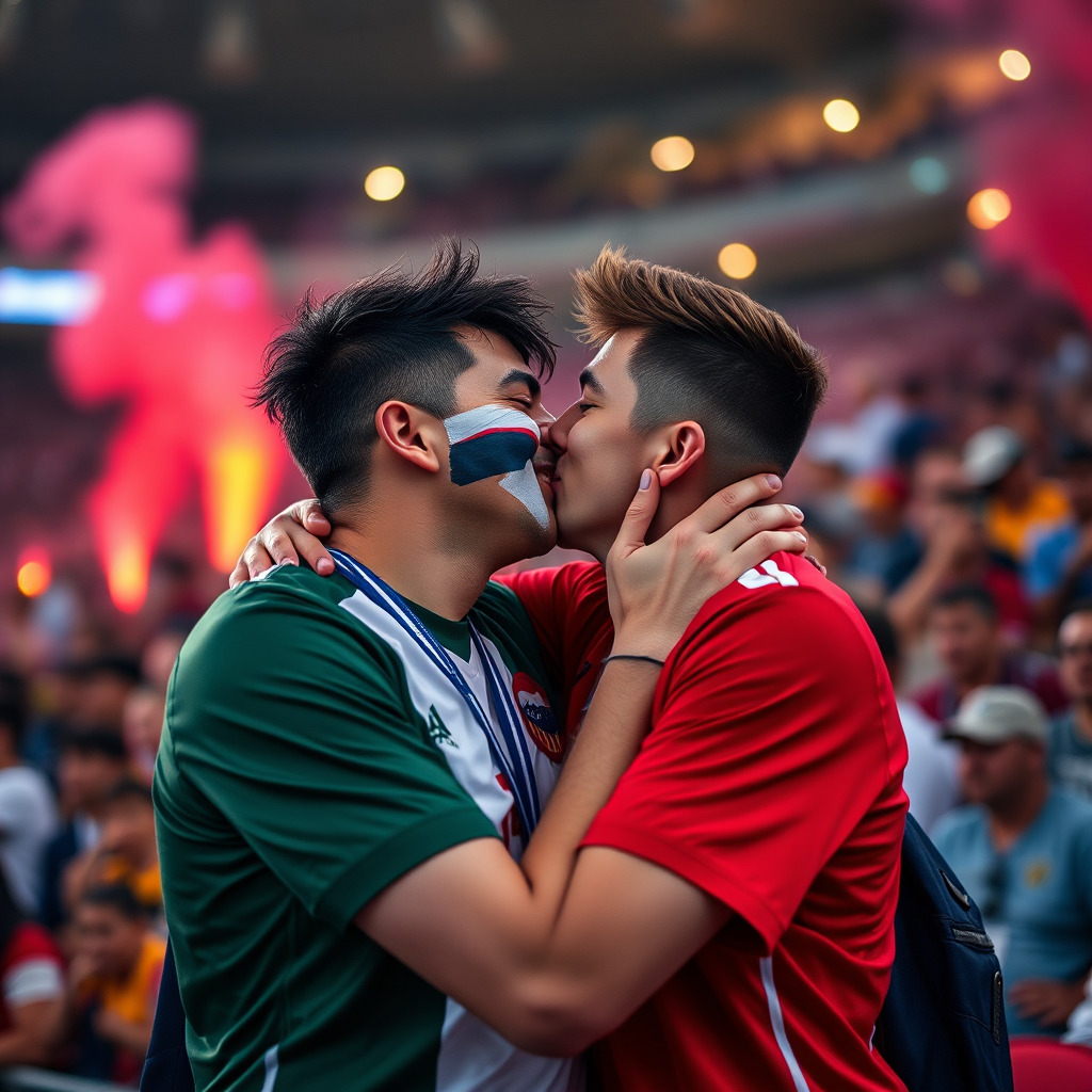 https://www.pjfashion.pk/bat-tron-tung-pha-bong-voi-789clubbasia-website-theo-doi-keo-world-cup-tien-loi-bGHaJz https://www.dambarnc.com.np/