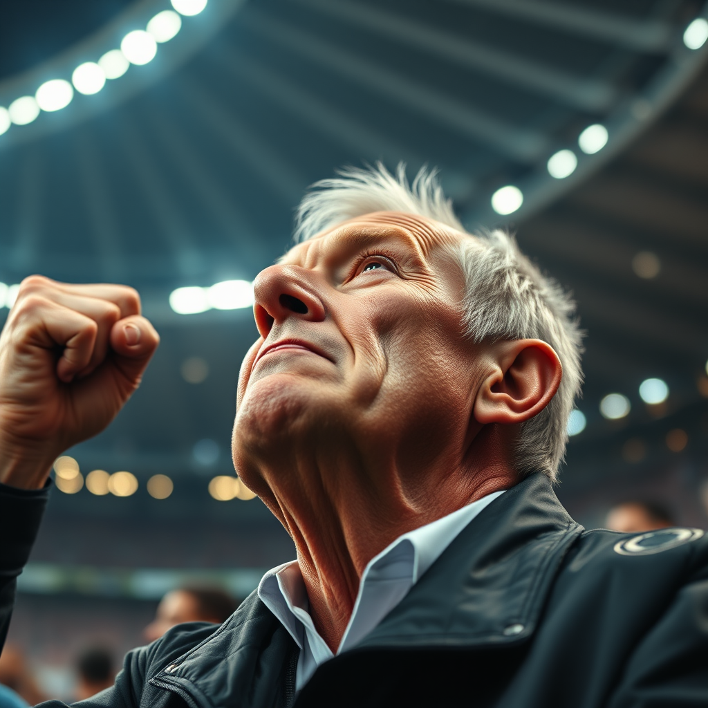 https://www.donghomytan.vn/keo-nha-cai-world-cup-va-suc-hut-voi-nguoi-yeu-bong-da-32s7TA https://www.decfsd.edu.pk/