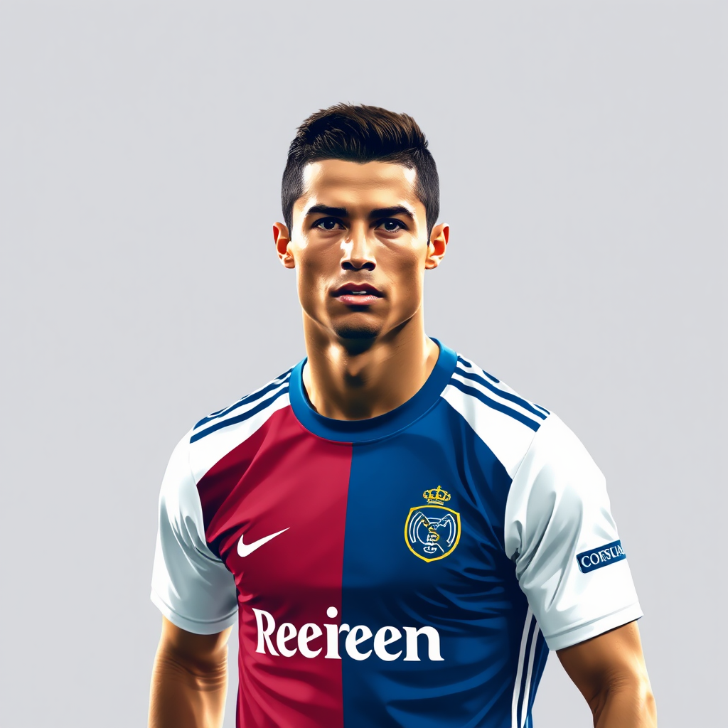 https://www.greenant.vn/nha-cai-net88-cung-cap-thong-tin-keo-world-cup-chi-tiet-bi-kip-cho-dan-ca-do-mua-world-cup-NVSxxd https://kismatpaudel.com.np/