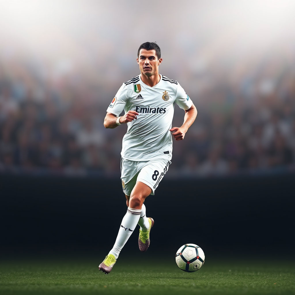 Squid Game Có Còn Gây Sốt Ở Việt Nam Không? Sự Thật Sau Cơn Sốt Toàn Cầu
