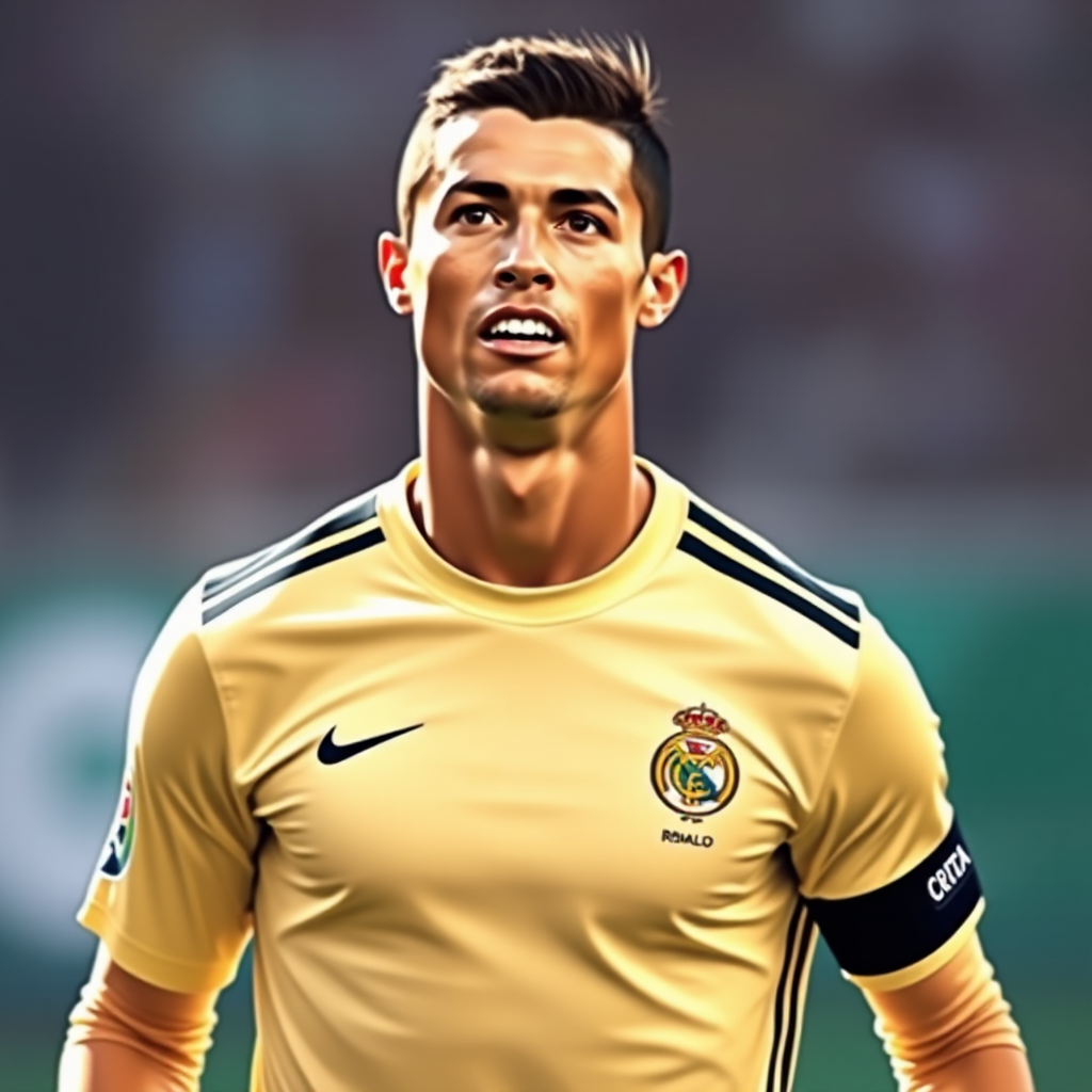 https://www.trantoan.com/phan-tich-keo-world-cup-hom-nay-cung-nha-cai-sunwin-4Yunqj https://www.maxgroup.pk