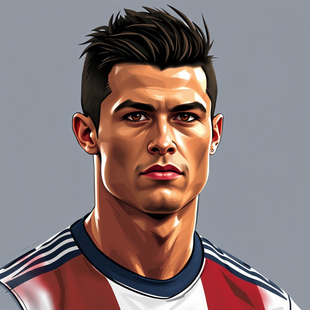 https://www.minismart.net/taihitclubgroup-va-co-hoi-thang-lon-khi-ca-cuoc-world-cup-wuuY07 https://domelis.pk/