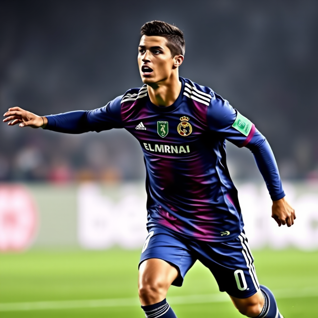 https://kranuanthani.com/iwinclubbjpnet-cap-nhat-du-doan-world-cup-cho-fan-bong-da-UzTjhl https://anhunggroup.vn