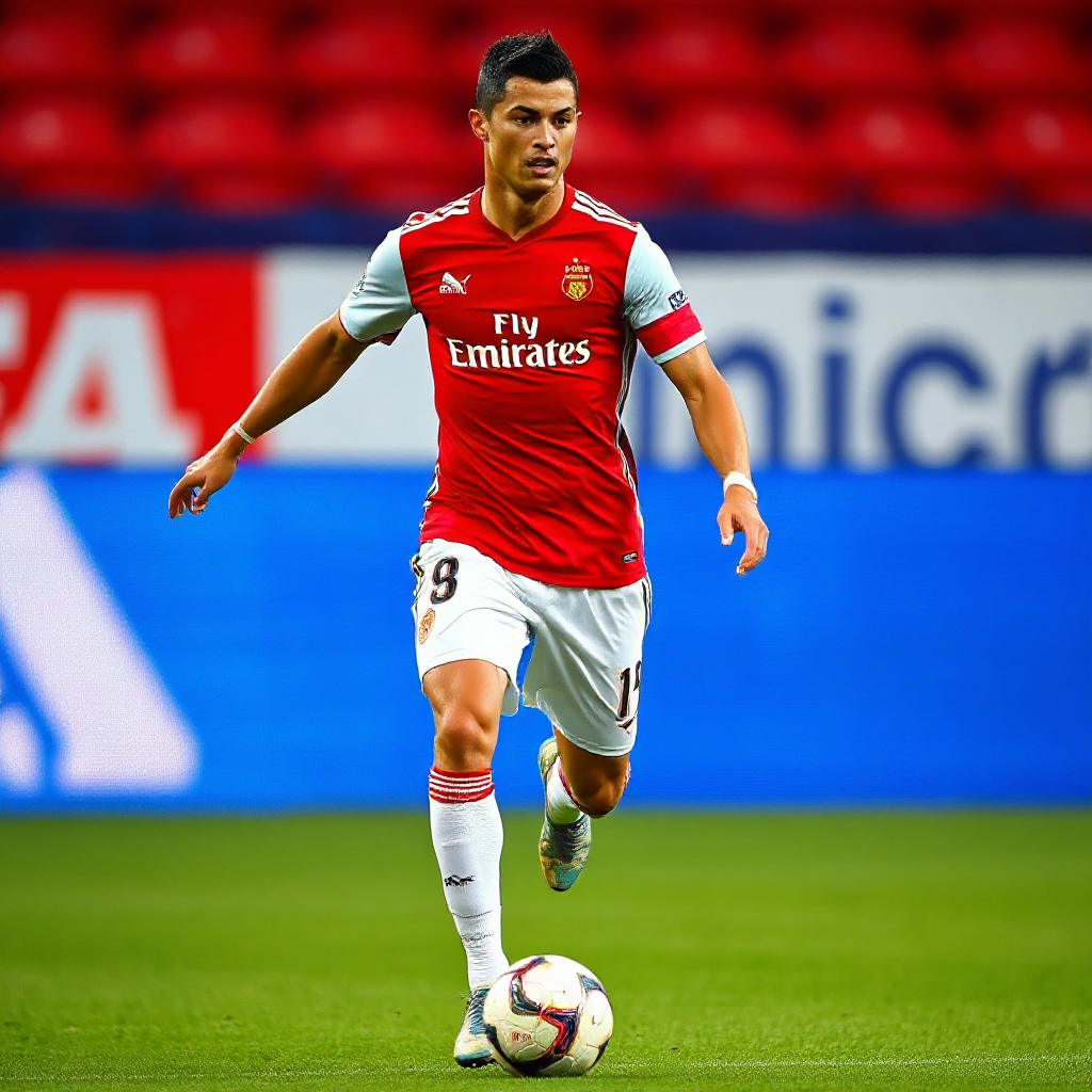 https://www.pjfashion.pk/bat-tron-tung-pha-bong-voi-789clubbasia-website-theo-doi-keo-world-cup-tien-loi-bGHaJz https://www.dambarnc.com.np/