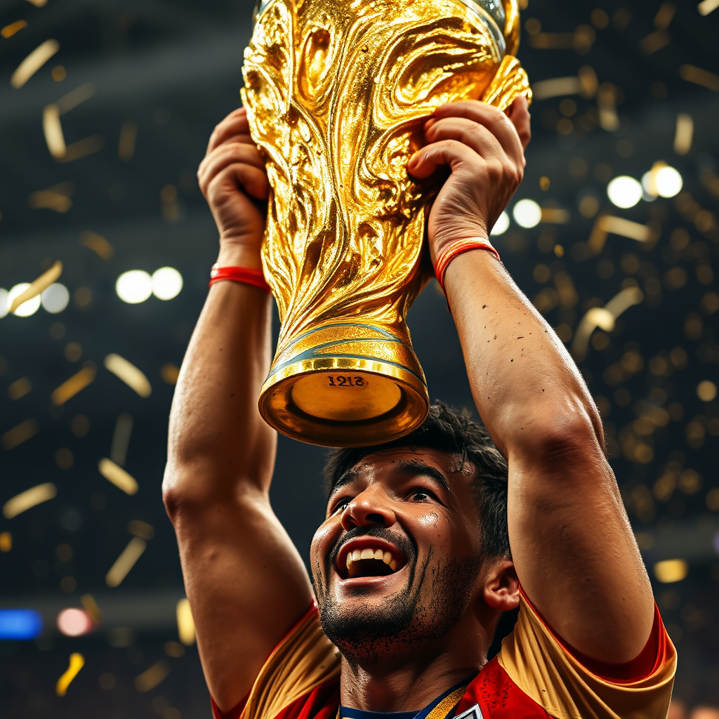 https://www.sgme.com.vn/sunwin86jpnet-cap-nhat-keo-world-cup-moi-nhat-cho-nguoi-choi-01wlcB https://www.subli-insumos.com