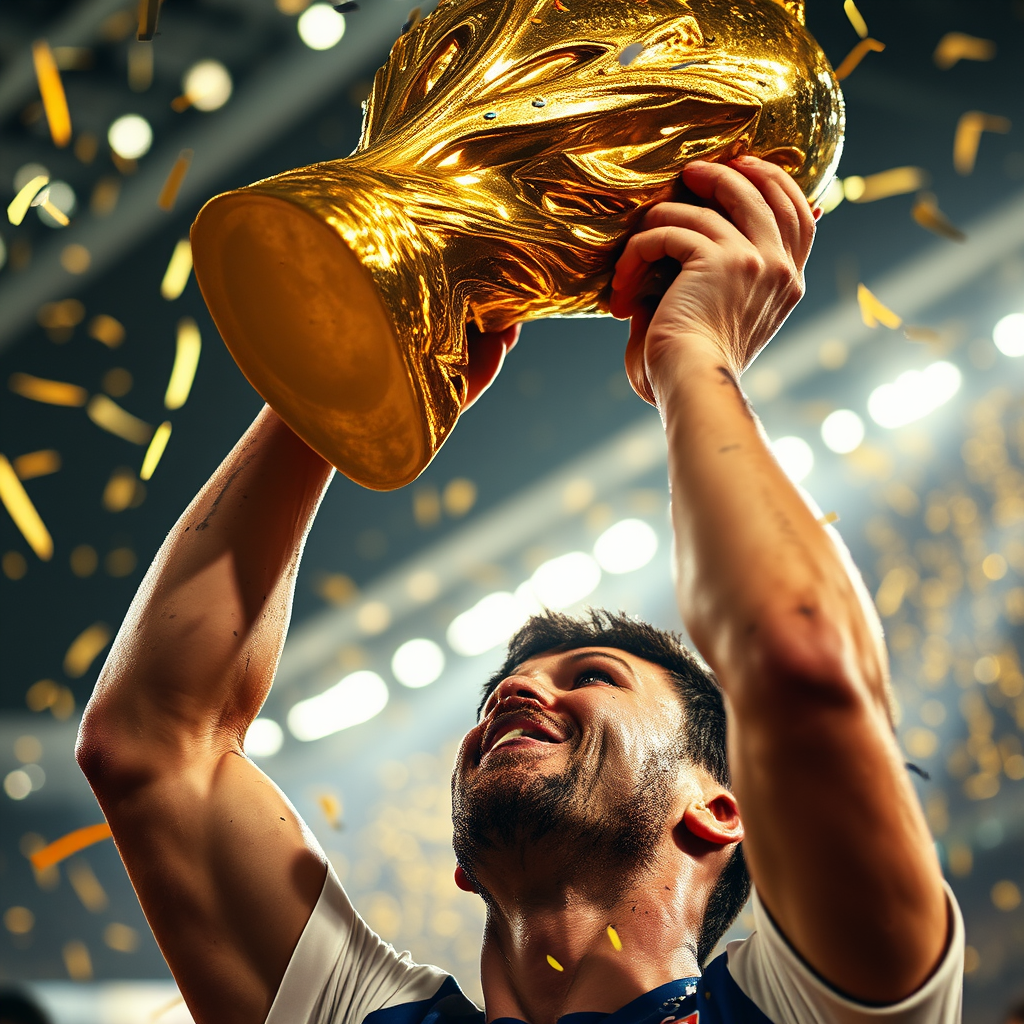 https://www.donghomytan.vn/keo-nha-cai-world-cup-va-suc-hut-voi-nguoi-yeu-bong-da-32s7TA https://www.decfsd.edu.pk/