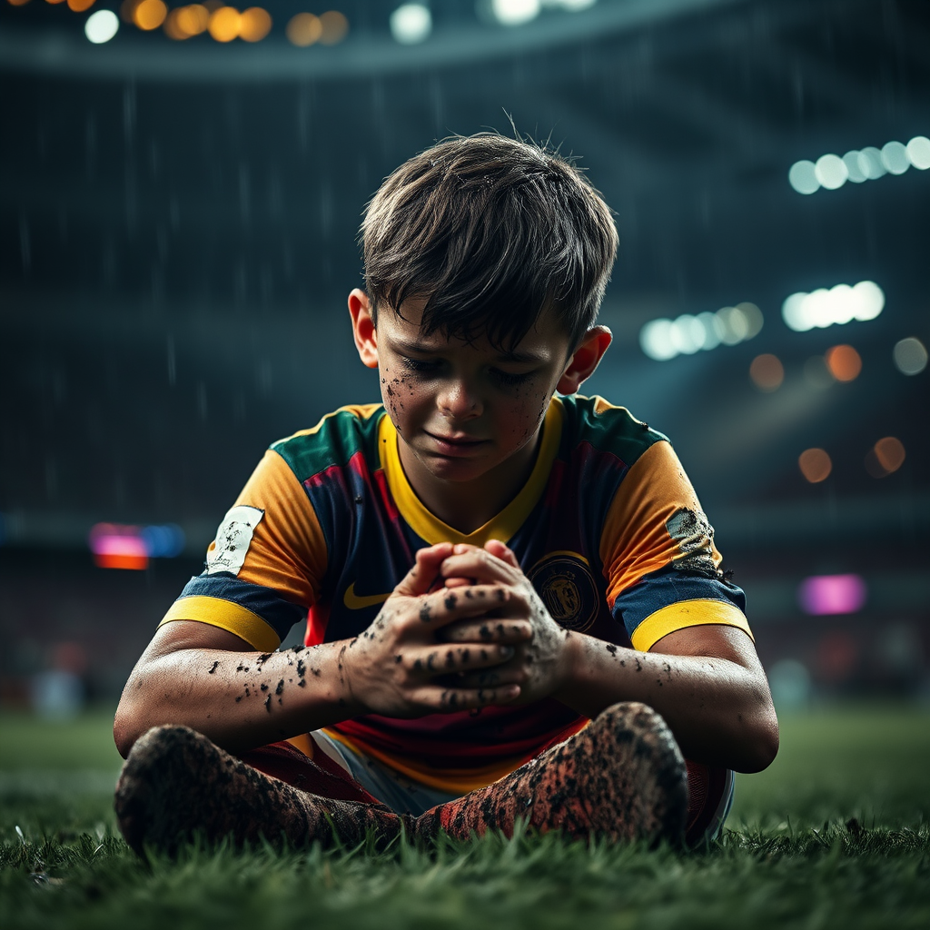 Xăng Tăng Phi Mã, Dân Mình Xoay Xở Sao Cho Đỡ Đau Ví?