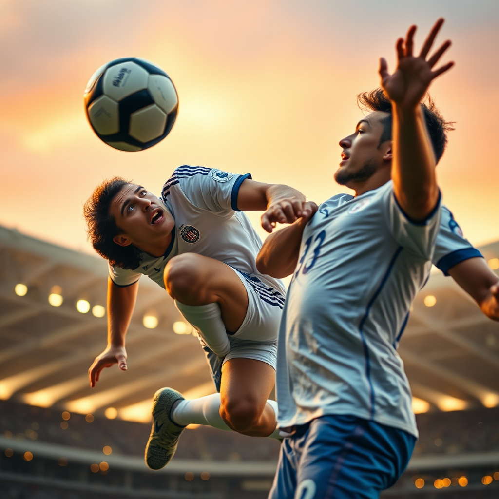 https://www.rosh.com.pk/keo-nha-cai-world-cup-va-nhung-tran-cau-dinh-cao-2026-con-sot-moi-tren-bau-troi-tuc-cau-smnWMF https://www.urlsubmit.biz