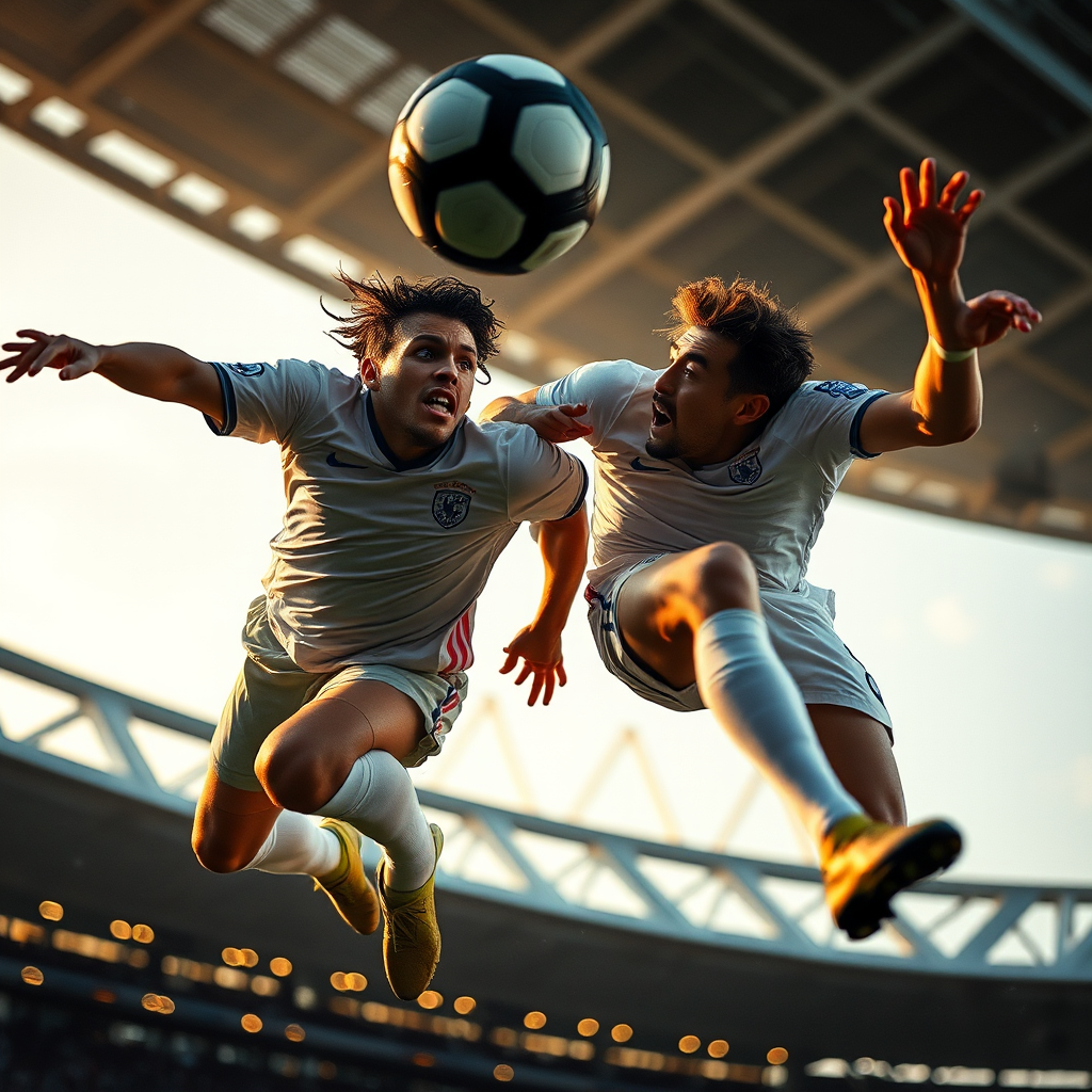 https://www.rosh.com.pk/keo-nha-cai-world-cup-va-nhung-tran-cau-dinh-cao-2026-con-sot-moi-tren-bau-troi-tuc-cau-smnWMF https://www.urlsubmit.biz