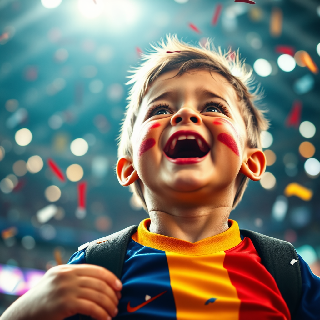 https://www.vinamgroup.com.vn/keo-doi-chu-nha-world-cup-tren-taihitclubgroup-dang-quan-tam-nhat-4pseAs https://www.suman07.com.np