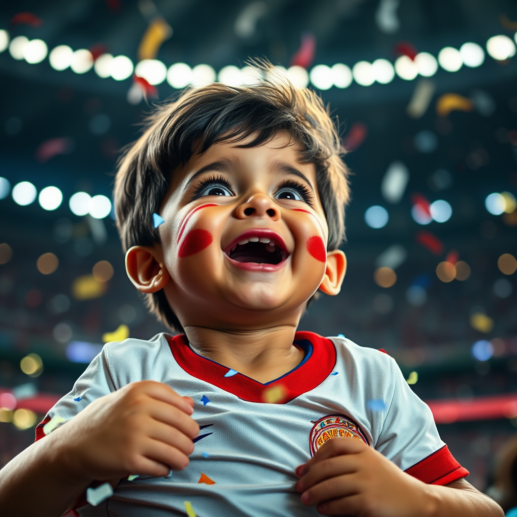 https://www.umw.com.vn/link-vao-u888-huong-dan-truy-cap-an-toan-va-nhanh-chong-nhat-2024-2spkDv https://www.timepakistan.pk/