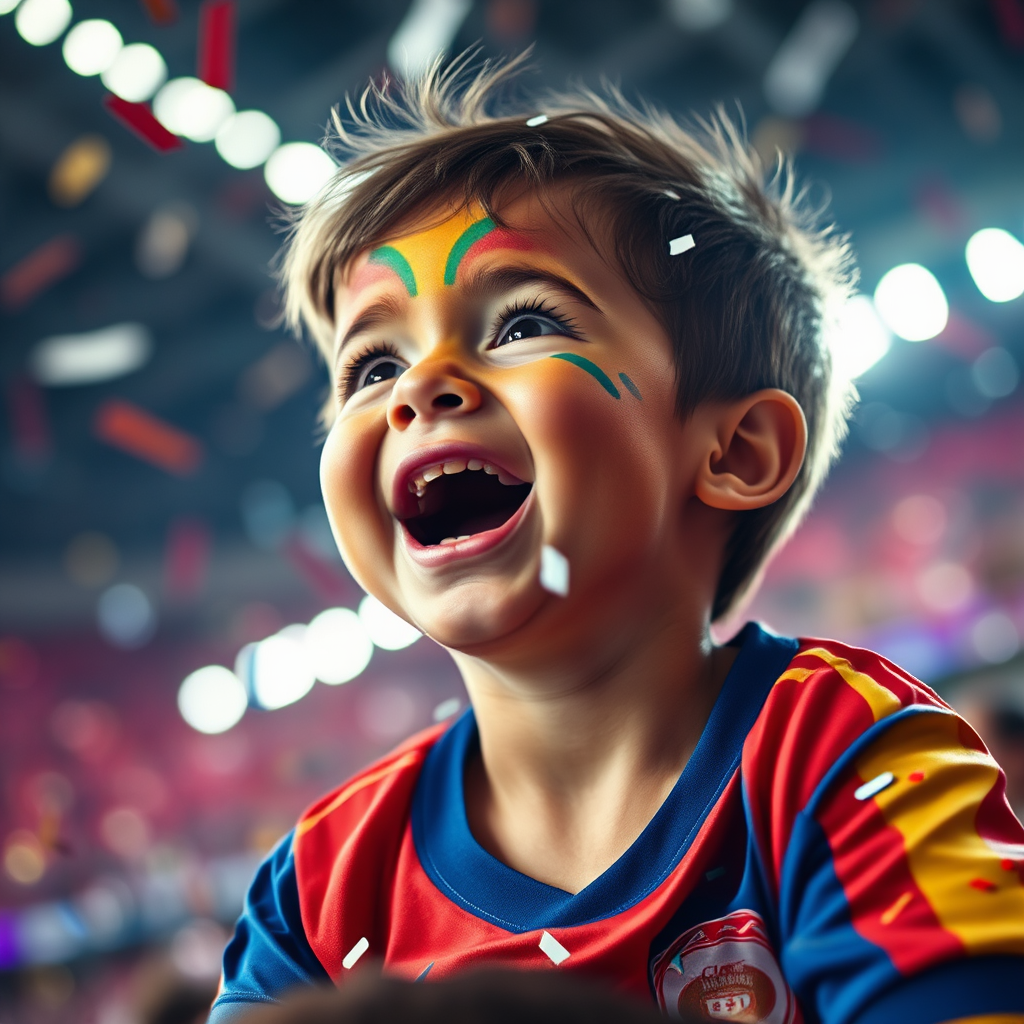 Messi Và Argentina Có Thể Tiến Xa Ở World Cup 2026? Phân Tích Cơ Hội Bảo Vệ Ngôi Vương