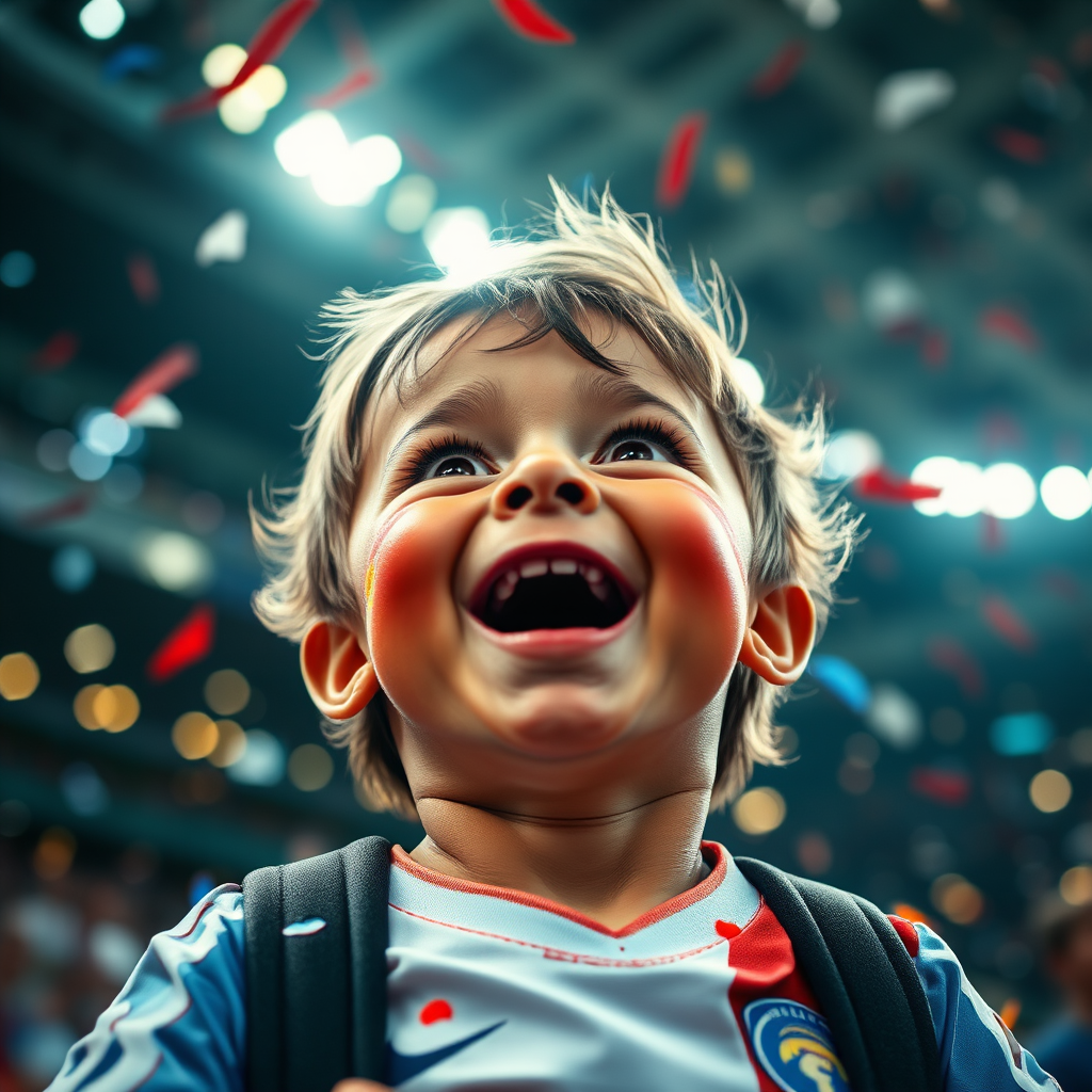 Bồ Đào Nha Tại Vòng 32 Đội World Cup 2026 Có Gì Đáng Xem?