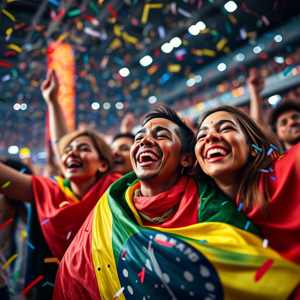 https://kranuanthani.com/iwinclubbjpnet-cap-nhat-du-doan-world-cup-cho-fan-bong-da-UzTjhl https://anhunggroup.vn