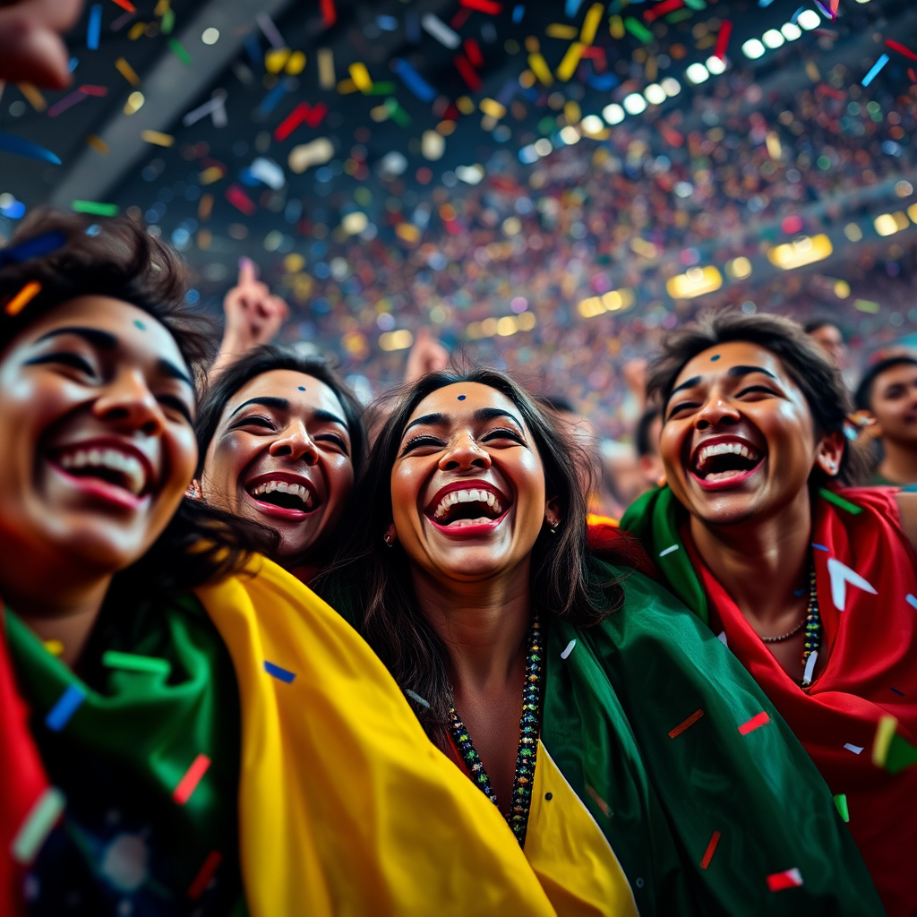https://www.toyota-vinhphuc.com.vn/cach-danh-keo-nha-cai-world-cup-theo-lich-thi-dau-3xWlZ4 https://neonguyen-portfolio.com